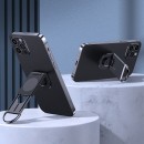 Magnetic Phone Holder