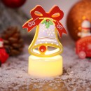 Christmas Candle Lights