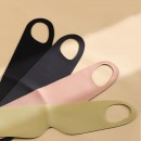 轻薄无痕睡眠眼罩