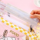 斜挎漂浮手機斜挎防水袋