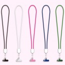Mobile Phone Charging Cable Mobile Phone Charging Cable