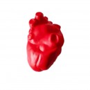 心臟壓力球捏捏樂 心臟壓力球捏捏樂