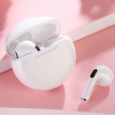 color Bluetooth earphone 