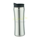 Thermal Mug