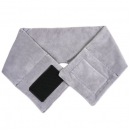 Gravity Sleep Eye Mask Gravity Sleep Eye Mask