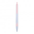 Dopamine Advertise Pen