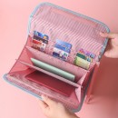 Document Storage Bag