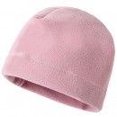 Fleece Beanie