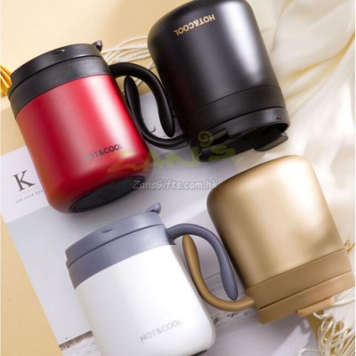 Thermos Cup