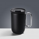 316不锈钢保温杯