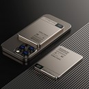 Powerbank