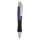 Headway Advertising Pen