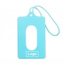 Luggage Tag