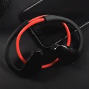 Sports Bluetooth Headset