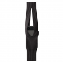 Knitted crossbody bag Knitted crossbody bag