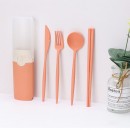 Cutlery Set