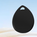 Remote tracking locator anti-lost device