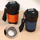 Insulating Cup+Pen+Notebook Set