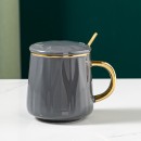 480ML Ceramic Mug