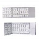 Bluetooth Keyboard