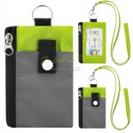 RFID Storage Bag