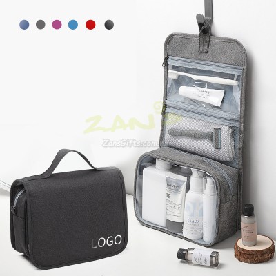 Travel Storage Bag