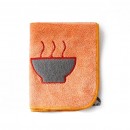 Dishcloth