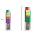 多巴胺保温杯 多巴胺保温杯