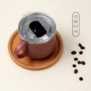 330ML Coffee Cup