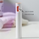 UV Disinfection Stick