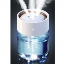 Humidifier