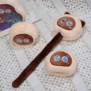 Tanghulu Cat Health Hammer Tanghulu Cat Health Hammer