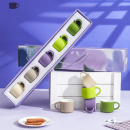 Coffee Cup Gift Box