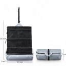 Portable Toiletry Bag
