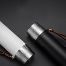 Thermal Cup Thermal Cup