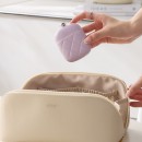 香水瓶造型指甲钳套装（ 4件套）