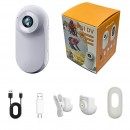 Thumb Camera