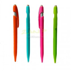 Promotional Pens (545)