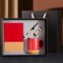 Simple Notebook Set Simple Notebook Set