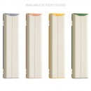 Stainless Steel Tableware