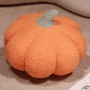 南瓜抱枕