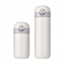316 Stainless Steel Bouncing Thermos Cup