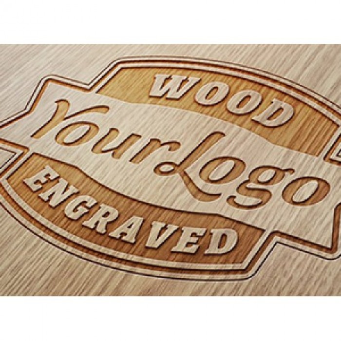 木製廣告禮品