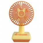 Portable Fan