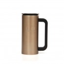 Stainless Steel Mug