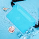 Phone Waterproof Bag