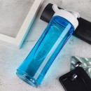 Tritan Sports Bottle