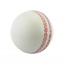 Stress Cricket Ball