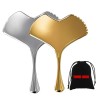 304 Stainless Steel Metal Toothed Scraping Board