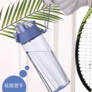 Tritan Sports Bottle